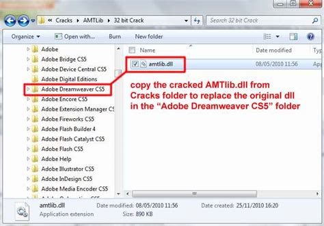 Amtlib.dll Adobe Cc 2018 Crack .